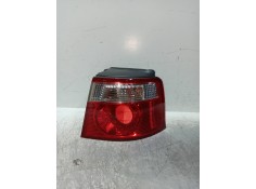 Recambio de piloto trasero derecho para kia carens 2.0 turbodiesel cat referencia OEM IAM   