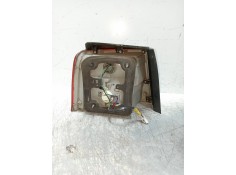 Recambio de piloto trasero derecho para kia carens 2.0 turbodiesel cat referencia OEM IAM    2