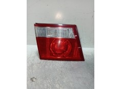 Recambio de piloto trasero derecho interior para kia carens 2.0 crdi ex monovolumen referencia OEM IAM   