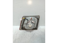 Recambio de piloto trasero derecho interior para kia carens 2.0 crdi ex monovolumen referencia OEM IAM    2