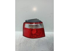 Recambio de piloto trasero izquierdo para kia carens 2.0 crdi ex monovolumen referencia OEM IAM   