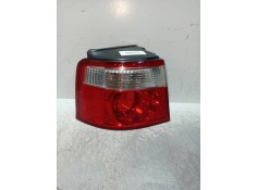 Recambio de piloto trasero izquierdo para kia carens 2.0 crdi ex monovolumen referencia OEM IAM   