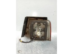 Recambio de piloto trasero izquierdo para kia carens 2.0 crdi ex monovolumen referencia OEM IAM    2