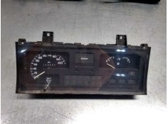 Recambio de cuadro instrumentos para renault clio i fase i+ii (b/c57) 1.2 rn referencia OEM IAM 7700841348  
