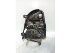 Recambio de piloto trasero izquierdo para kia carnival referencia OEM IAM    2