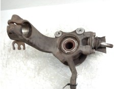 Recambio de mangueta delantera izquierda para ford galaxy (vx) clx referencia OEM IAM    2