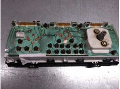 Recambio de cuadro instrumentos para renault clio i fase i+ii (b/c57) 1.2 rn referencia OEM IAM 7700841348   2