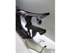 Recambio de panel frontal para audi a6 berlina (4b2) 1.8 20v turbo referencia OEM IAM    2