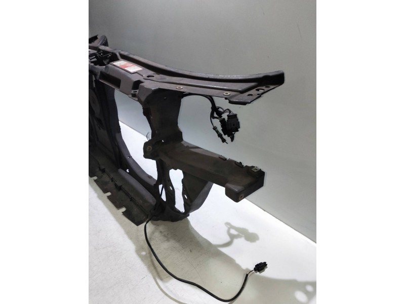 Recambio de panel frontal para audi a6 berlina (4b2) 1.8 20v turbo referencia OEM IAM   