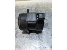 Recambio de caudalimetro para mercedes clase e (w212) lim. 220 cdi blueefficiency (212.002) referencia OEM IAM 5WK97917 A6510900