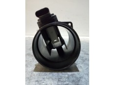 Recambio de caudalimetro para mercedes clase e (w212) lim. 220 cdi blueefficiency (212.002) referencia OEM IAM 5WK97917 A6510900 2