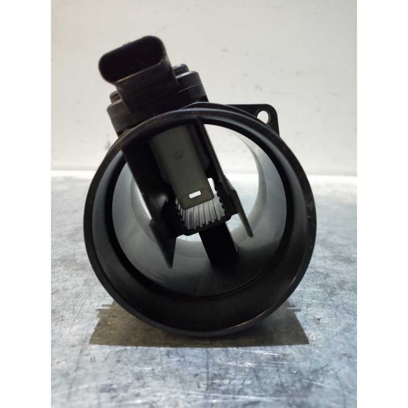Recambio de caudalimetro para mercedes clase e (w212) lim. 220 cdi blueefficiency (212.002) referencia OEM IAM 5WK97917 A6510900