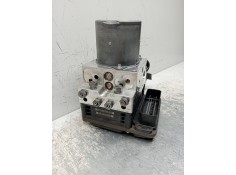 Recambio de abs para mercedes clase e (w212) lim. 220 cdi blueefficiency (212.002) referencia OEM IAM 0265250366 A2124312712 