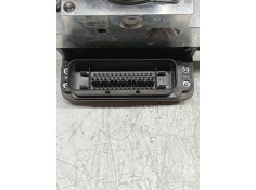 Recambio de abs para mercedes clase e (w212) lim. 220 cdi blueefficiency (212.002) referencia OEM IAM 0265250366 A2124312712  2