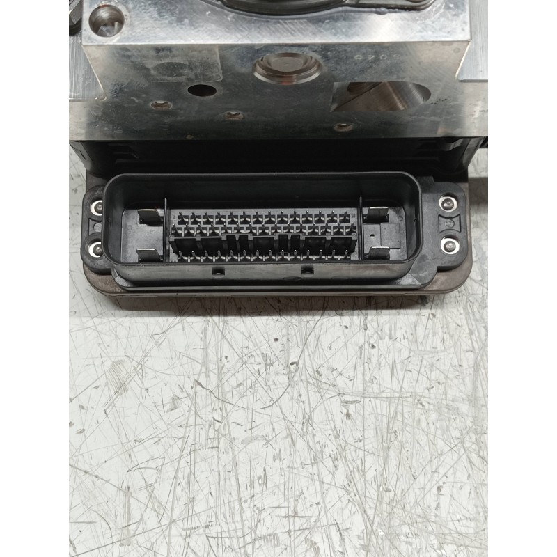 Recambio de abs para mercedes clase e (w212) lim. 220 cdi blueefficiency (212.002) referencia OEM IAM 0265250366 A2124312712 