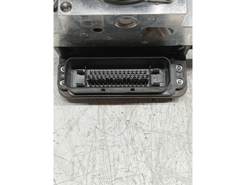 Recambio de abs para mercedes clase e (w212) lim. 220 cdi blueefficiency (212.002) referencia OEM IAM 0265250366 A2124312712 