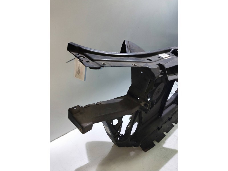 Recambio de panel frontal para audi a6 berlina (4b2) 1.8 20v turbo referencia OEM IAM   