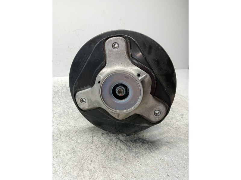 Recambio de amortiguador delantero izquierdo para mercedes clase e (w212) lim. 220 cdi blueefficiency (212.002) referencia OEM I