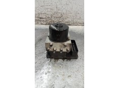 Recambio de abs para seat alhambra (7v9) reference referencia OEM IAM 10092503433 7M3907379J 3M212L580AA 5WK84132 7M3614111S 100