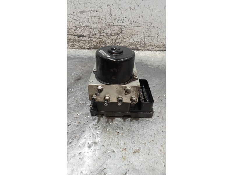 Recambio de abs para seat alhambra (7v9) reference referencia OEM IAM 10092503433 7M3907379J 3M212L580AA 5WK84132 7M3614111S 100