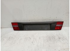 Recambio de piloto trasero central para lancia delta 1.4 cat referencia OEM IAM   