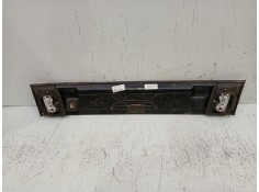 Recambio de piloto trasero central para lancia delta 1.4 cat referencia OEM IAM    2