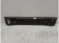 Recambio de piloto trasero central para lancia delta 2.0 16v cat referencia OEM IAM    2