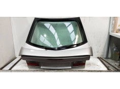 Recambio de porton trasero para citroen xantia berlina 1.9 td seduction referencia OEM IAM   