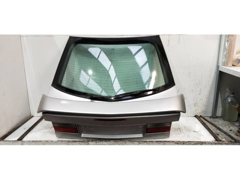 Recambio de porton trasero para citroen xantia berlina 1.9 td seduction referencia OEM IAM   