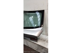 Recambio de porton trasero para citroen xantia berlina 1.9 td seduction referencia OEM IAM    2