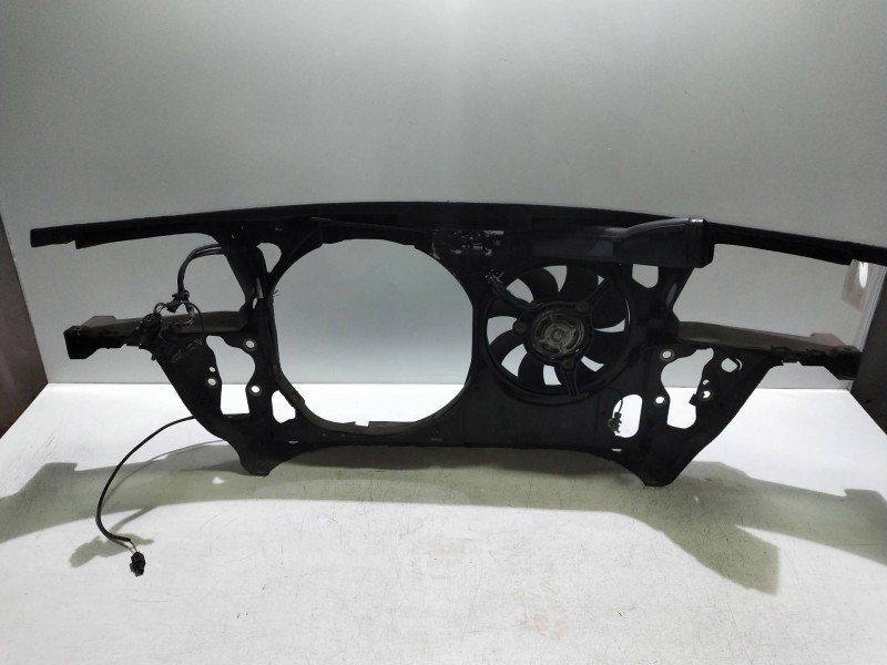 Recambio de panel frontal para audi a6 berlina (4b2) 1.8 20v turbo referencia OEM IAM   