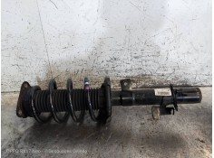 Recambio de amortiguador delantero derecho para ford kuga (cbv) trend referencia OEM IAM 8V4118045EA  
