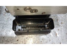 Recambio de abs para seat alhambra (7v9) reference referencia OEM IAM 10092503433 7M3907379J 3M212L580AA 5WK84132 7M3614111S 100 2