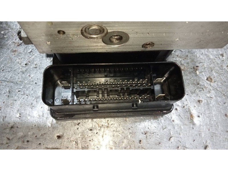 Recambio de abs para seat alhambra (7v9) reference referencia OEM IAM 10092503433 7M3907379J 3M212L580AA 5WK84132 7M3614111S 100