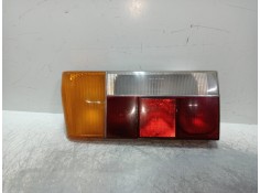 Recambio de piloto trasero derecho para peugeot 505 berlina gld referencia OEM IAM   