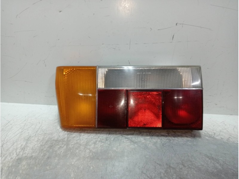 Recambio de piloto trasero derecho para peugeot 505 berlina gld referencia OEM IAM   