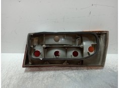 Recambio de piloto trasero derecho para peugeot 505 berlina gld referencia OEM IAM    2