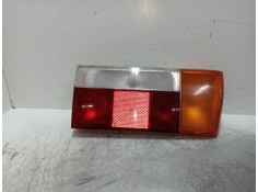 Recambio de piloto trasero izquierdo para peugeot 505 berlina gld referencia OEM IAM   