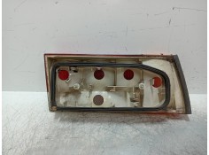 Recambio de piloto trasero izquierdo para peugeot 505 berlina gld referencia OEM IAM    2