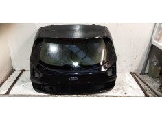 Recambio de porton trasero para ford puma st-line referencia OEM IAM   