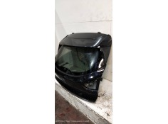 Recambio de porton trasero para ford puma st-line referencia OEM IAM    2