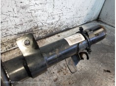 Recambio de amortiguador delantero derecho para ford kuga (cbv) trend referencia OEM IAM 8V4118045EA   2