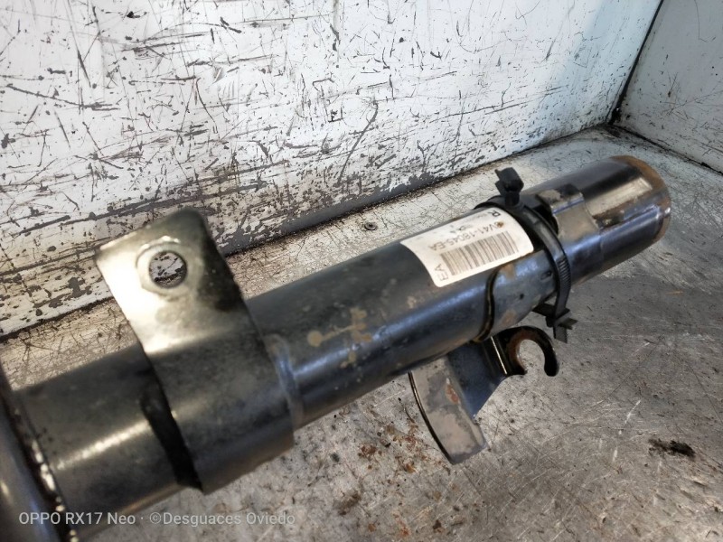 Recambio de amortiguador delantero derecho para ford kuga (cbv) trend referencia OEM IAM 8V4118045EA  