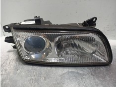 Recambio de faro derecho para mazda xedos 9 (ta) 2.5 v6 referencia OEM IAM  LUPA 