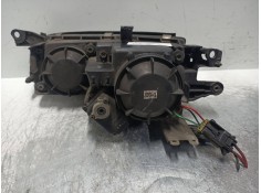 Recambio de faro derecho para mazda xedos 9 (ta) 2.5 v6 referencia OEM IAM  LUPA  2