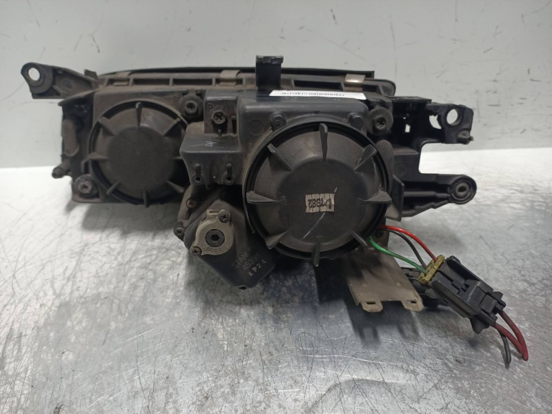 Recambio de faro derecho para mazda xedos 9 (ta) 2.5 v6 referencia OEM IAM  LUPA 