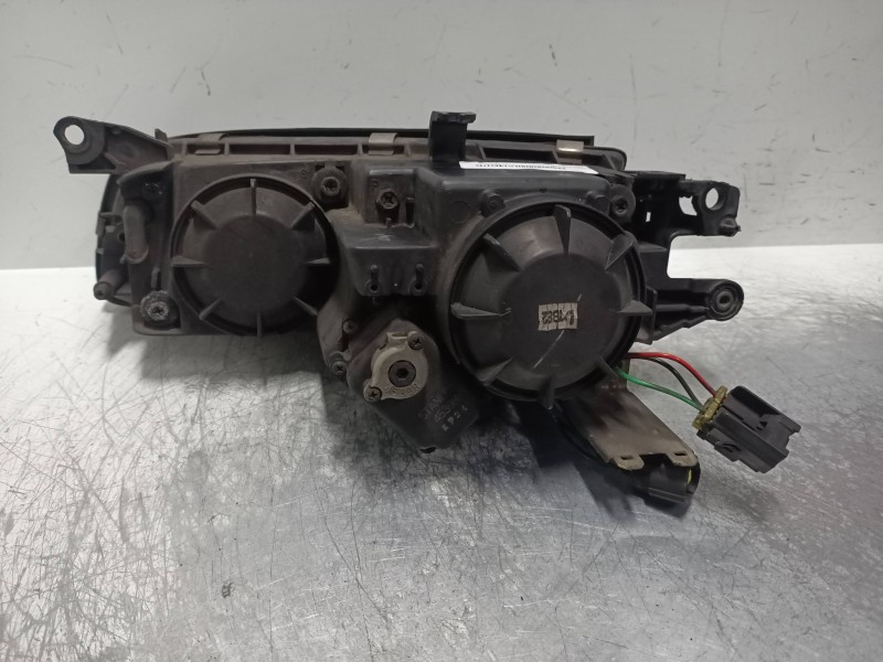 Recambio de faro derecho para mazda xedos 9 (ta) 2.5 v6 referencia OEM IAM  LUPA 