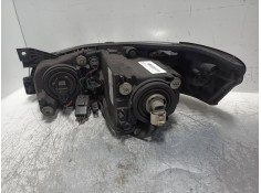 Recambio de faro derecho para mazda xedos 9 (ta) 2.5 v6 referencia OEM IAM    2