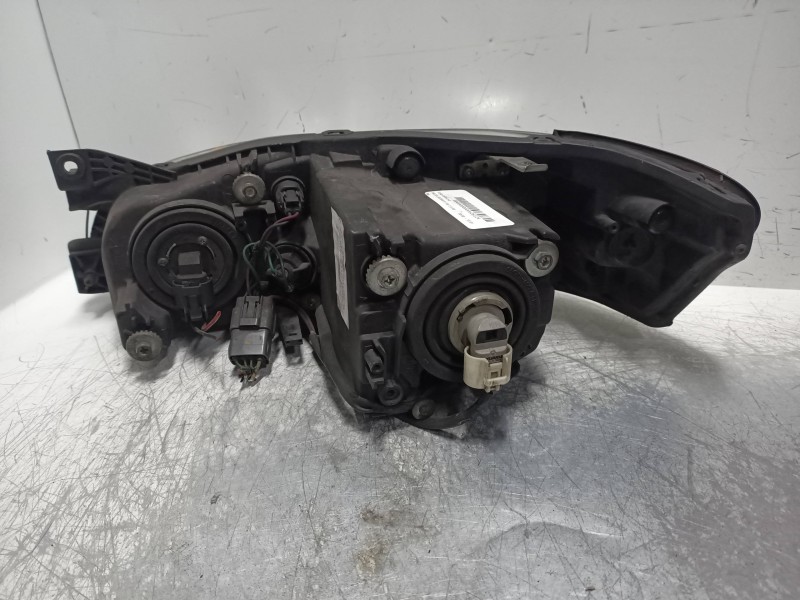 Recambio de faro derecho para mazda xedos 9 (ta) 2.5 v6 referencia OEM IAM   