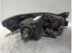 Recambio de faro izquierdo para mazda xedos 9 (ta) 2.5 v6 referencia OEM IAM  LUPA  2